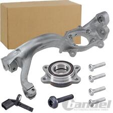 REPARATURSATZ ACHSSCHENKEL