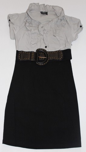 Modell kleid festkleid - modell:,