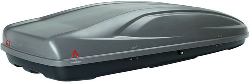 Dachbox all time 480 - dachbox, g3