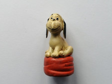 WUM "Der große Preis" (Wim