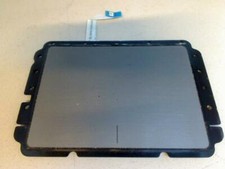 Touchpad Maus Board Platine &