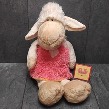 Nici Schaf Jolly Mäh Francis