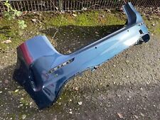 Stoßstange Hinten 6xPDC Mercedes B-Klasse W247 AMG ab 2019 Original A2478854502