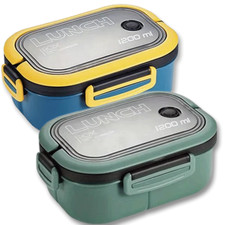 Essensbox Bento Box mit