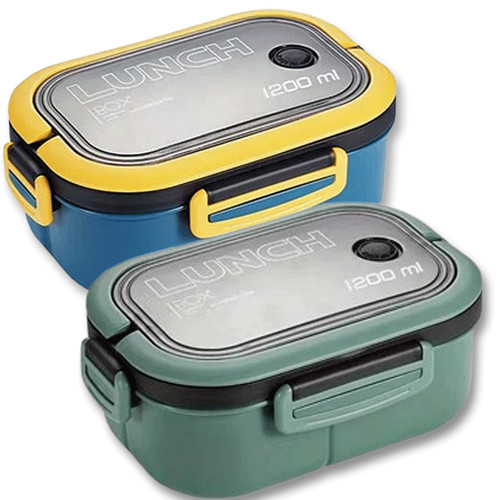 Essensbox bento box - box, mit