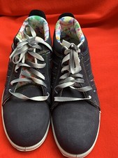 Sicherheitsschuhe Arbeitsschuhe BASE  Gr.39