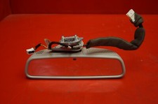 Mercedes W212 E-Klasse Innenspiegel Rückspiegel A2048101217 Original / E39