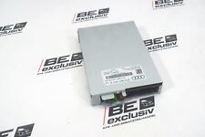 Audi S4 8K 3.0 TFSI Steuergerät Rückfahrkamera Kamera Modul 8T0907441C