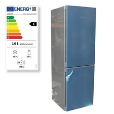 Liebherr KGNet 1860C