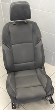BMW 5 / F10 / SITZ Fahrersitz