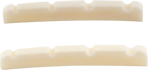 Pro gekerbt bässe - pro,