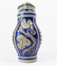 antiker Westerwälder