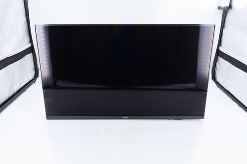 Philips 32pfs6950 - philips,