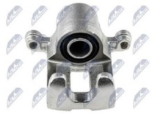 Original nty bremssattel - nty,
