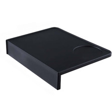 Silikon Antirutsch Kaffeematte