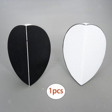 Trockenbau-Eckschleifer