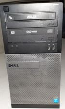 Dell OptiPlex 3020 SFF |