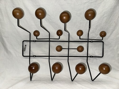 Garderobe vitra style - garderobe, it