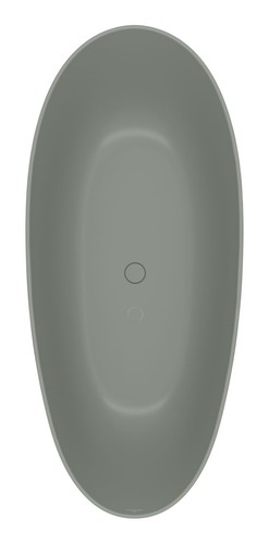 Villeroy boch antao - boch,