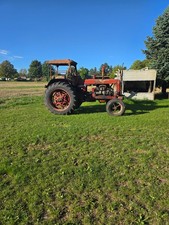 traktor schlepper gebraucht