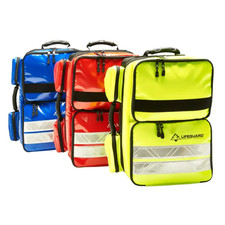 Notfallrucksack