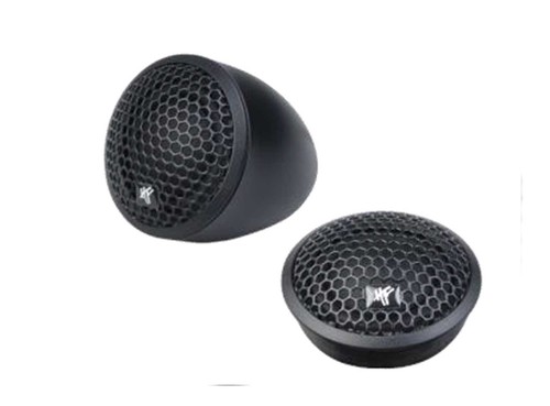 Hifonics titan trx6 - hifonics, cm