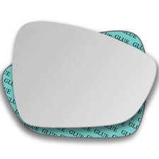 Rechts Beifahrerseite