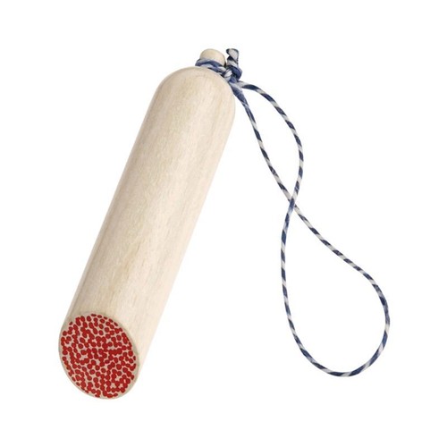 Haba kaufladen salami - kaufladen,