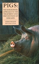 Pigs: The Homoeopathic
