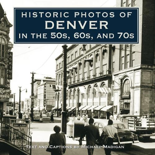 Michael madigan historic - madigan,