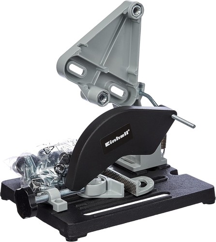 Einhell trennständer - trennständer, ts