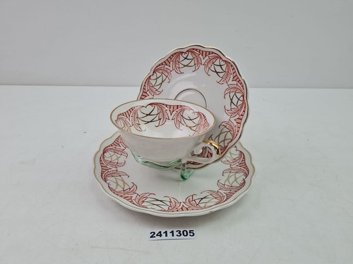 Sammeltasse kaffeetasse teller - sammeltasse,
