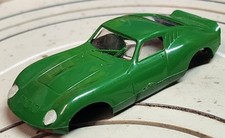 Faller ams 4836 ferrari - ams,
