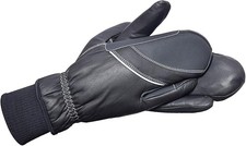 Riders Trend Unisex Winter