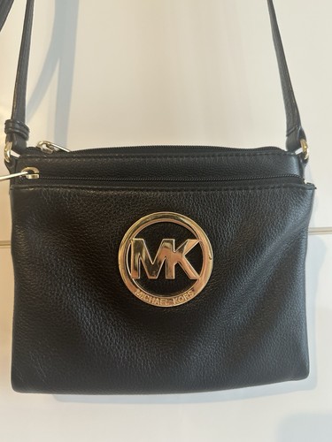 Original michael kors - 🖤✨,