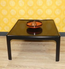 70er Jahre Couchtisch