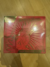 Pokémon Karmesin & Purpur –