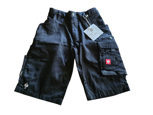 Engelbert strauss shorts - strauss,