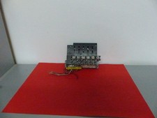 Rema Toccata 940 Sensoreinheit