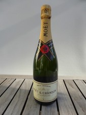 Moet & Chandon  Brut Impérial