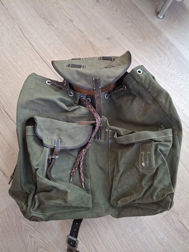 Vintage german kind hunstig - german,
