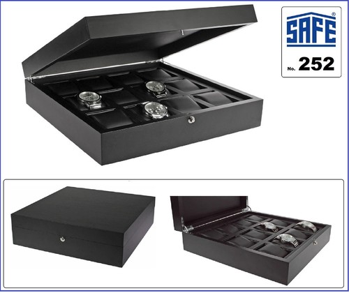 SAFE-252-Uhrenkassette-Eschenh