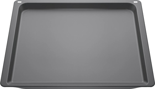 Neff backblech z12cb10a0 - neff,