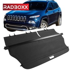 ✅Laderaumabdeckung /