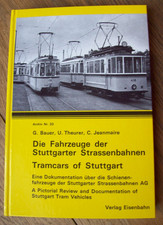 Bauer/Theurer/Jeanmaire Die