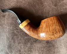 Poul WINSLØW Handcut Grade C