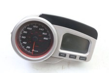 TACHOMETER  - GILERA NEXUS 125