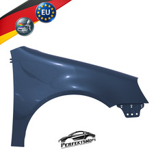 Kotflügel VW Golf V 5 LC5F