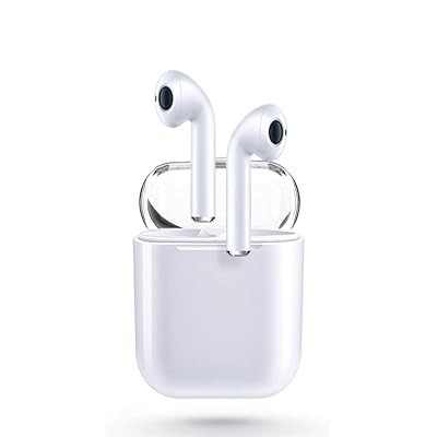 Bluetooth kopfhörer kabellose - kopfhörer,