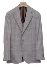 Cesare Attolini Napoli